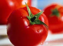 رژیم غذایی پر چرب و قند بر کیفیت خواب تأثیر می گذارد