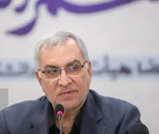 چرا سرما می خوریم/ وجود ۲۰۰ ویروس سرماخوردگی