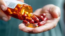 اسید چرب امگا ۳ و تاثیر متفاوت بر متابولیسم افراد