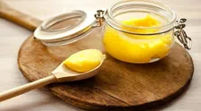 آزمون‌های دوره‌ای از غذاهای کترینگ‌های صنعتی