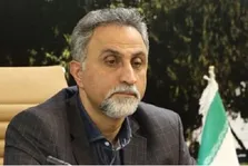 دیدار عین اللهی با وزرای بهداشت قطر و هند