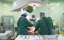 تأیید FDA برای زانیداتاماب در درمان خط اول سرطان‌های HER2-مثبت معده، محل اتصال مری‌ـ‌معده و مری