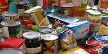 پاستیل؛ خوراکی محبوب با مضرات پنهان