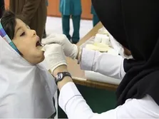 مراکز خدمات جامع سلامت بستر اجرای طرح پزشک خانواده
