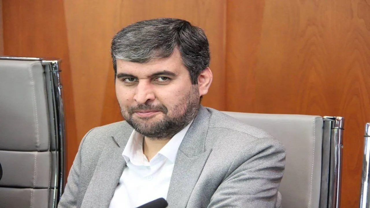 سلامت مادر؛ زیربنای نسلی توانمند و محور جوانی جمعیت