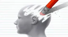 نقش حسگر متابولیک در بیماری آلزایمر