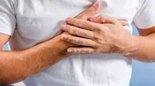 بی خوابی ریسک سکته مغزی را افزایش می دهد