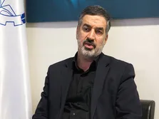 سازمان جهانی بهداشت: امسال سال پایان همه گیری کروناست