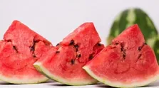 کدام میوه‌ها بیشترین قند را دارند؟