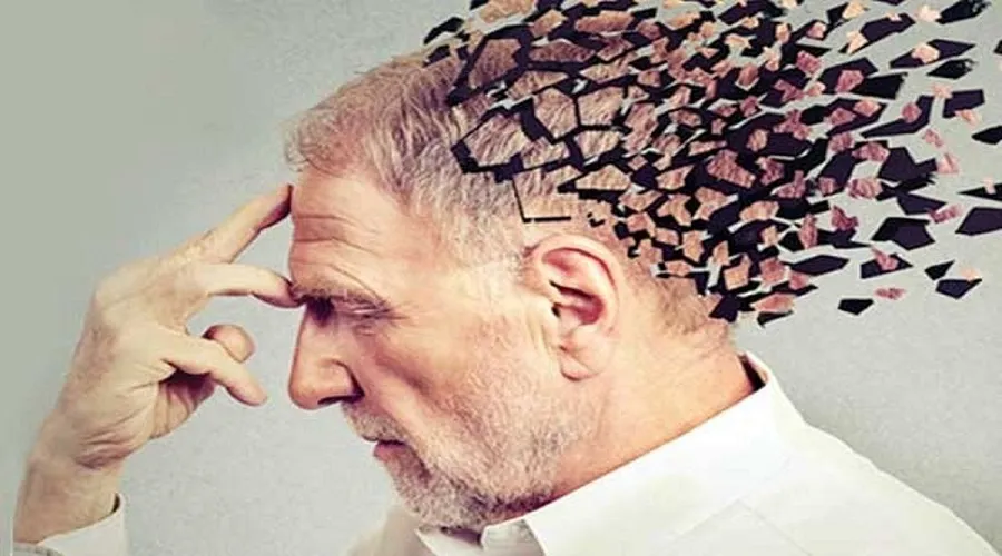 یبوست می تواند نشانه خطر ابتلا به آلزایمر باشد