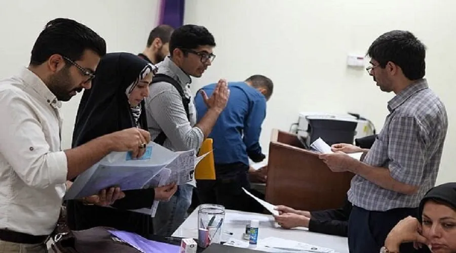 ثبت‌نام وام شهریه آغاز شد