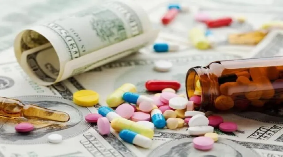 مصوبات دولت برای حل مشکل کمبود نقدینگی حوزه دارو