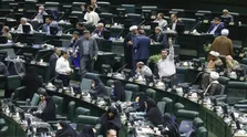 هشدار درباره ابر بحران سالخوردگی جمعیت در کشور / زایمان طبیعی؛ زایمان برتر برای مادر و نوزاد