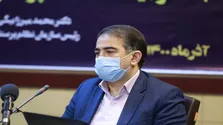 محاصره شدن حوزه بهداشت و درمان با مشکلات عدیده