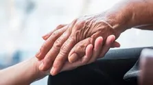 الکل روند پیشروی آلزایمر را تسریع می کند