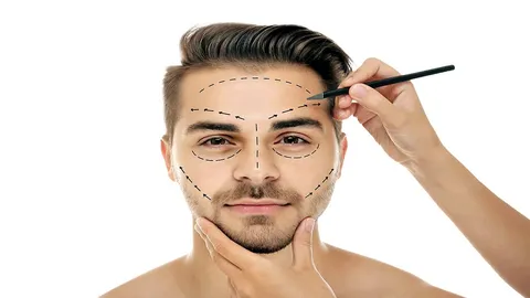 فریب خدمات زیبایی ارزان را نخورید