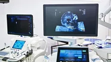 آمادگی کامل نظام سلامت برای مقابله با هرگونه تهاجم دشمن
