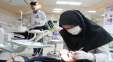 پیدا و پنهان تولید نخ جراحی/ واردات یا مونتاژ؛ کدام به صرفه است