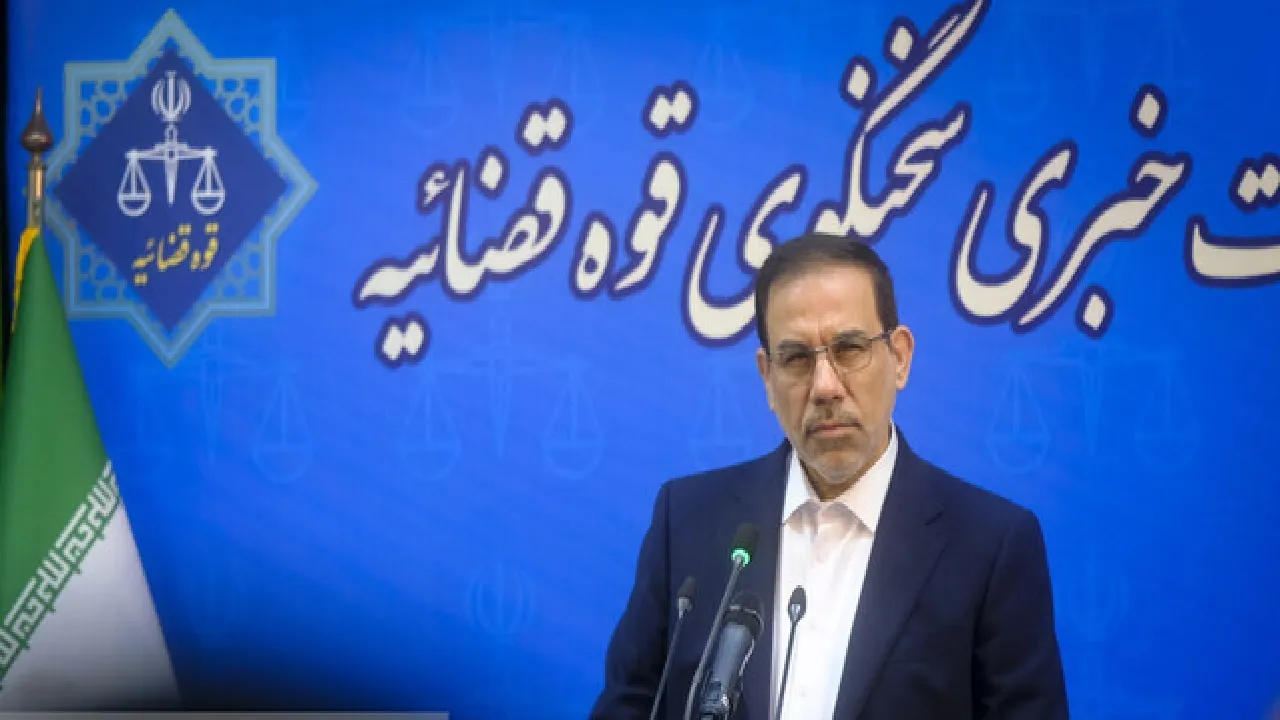 پیگیری حقوق بیماران نابیناشده به معنای توهین به جامعه نابینایان نیست