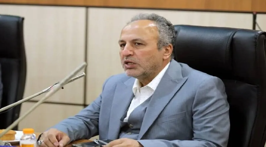 داروسازی ایران در ۳ سال آینده یک صنعت ارزآور خواهد شد
