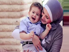 آخرین وضعیت رعایت دستورالعمل‌های بهداشتی در کشور در مقابله با کرونا