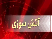 بهورزان نماد بارز شعار تقدم پیشگیری بر درمان هستند