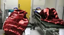 سال‌های از دست رفته عمر ناشی از تصادفات، بیش از سرطان‌ها/ دو کار مهم وزارت بهداشت برای نوروز