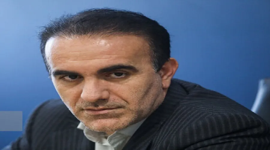 افزایش شاخص طول عمر ایرانیان پس از انقلاب/هیچ بیماری به خارج اعزام نمی‌شود