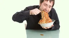سازمان غذا و دارو: هر شکلاتی را نخورید