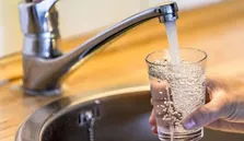 بهبود سیستم عصبی با روش‌هایی ساده