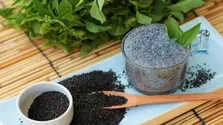 خوراکی‌های دشمن دندان را بشناسید