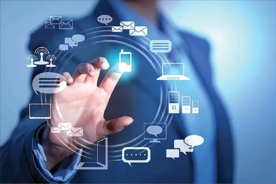 وضعیت وزارت بهداشت در پنجره واحد خدمات هوشمند