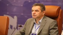 معجزه زنده‌ماندن «ایران» بعد از سزارین فاجعه بار