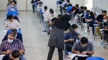 آغاز سال‌تحصیلی دانشگاه‌ها از امروز / نودانشجویان هفته سوم مهر به دانشگاه می‌روند