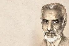 چرایی آمادگی «نظام سلامت»؛ بحران خبر نمی‌کند!