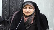 با پیاز به جنگ این سرطان بروید/ سرطانی که با خوردن پیاز درمان میشود