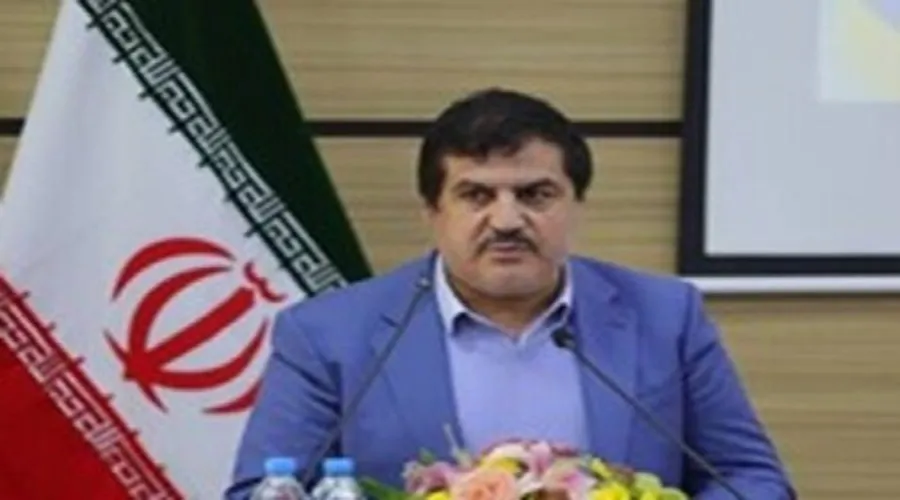 مشارکت ۳ برابری جامعه پرستاری در انتخابات سازمان نظام پرستاری