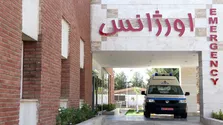 مشاوره، نیازی حیاتی برای جامعه / خدمات رایگان ۱۴۸۰ در خدمت سلامت روان