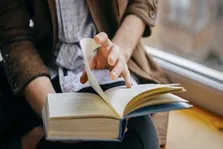 پیش‌بینی بروز پیک دوم ابتلا به آنفولانزا در دی
