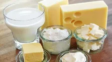 یک لیوان شیر ۱۳ ماده مغذی برای کودکان دارد/ توصیه به والدین
