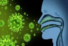 مأموریت بزرگ «پاستور» در اقیانوس بلای کرونا