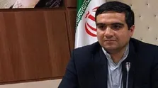 مالیات علی‌الحساب مراکز درمانی ۱۰ درصد اعلام شد