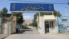 طرح اصلاح سهمیه‌های کنکور را هنوز دریافت نکردیم/توافق سه قوه برای این موضوع لازم است
