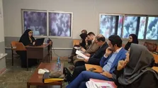 زنان برای رسیدن به ۱۰۰ سالگی وزن خود را ثابت نگه دارند