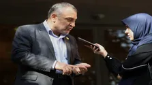 کمتر از ۵۰ متخصص طب سالمندی در کشور وجود دارد!