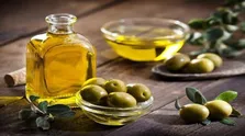 دیابتی‌ها چه مواد غذایی را نباید بخورند؟
