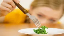 هویج به درمان دیابت نوع ۲ کمک می‌کند؟