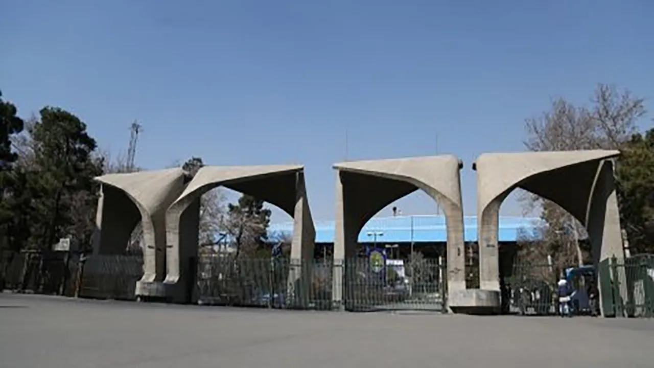دانشگاهیان نسبت به ظلم آشکار رژیم صهیونیست‌ها ساکت ننشینند