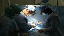 خطر آبکی شدن خدمات سلامت/ کاهش استقبال برای تاسیس مطب