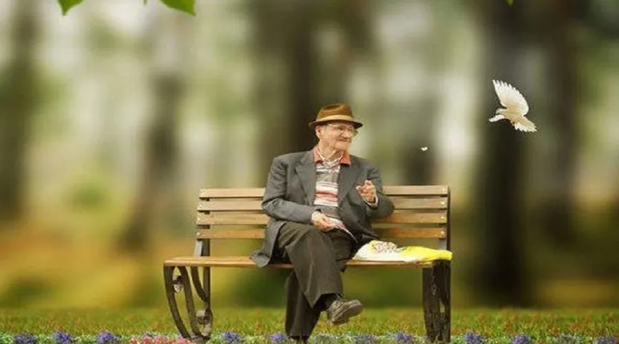 امید به زندگی در جهان تا ۲۰۵۰ بیش از ۴ سال افزایش می‌یابد